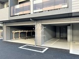 ライムレジデンス蒲田イースト 共用部 物件画像13