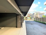 ライムレジデンス蒲田イースト 共用部 物件画像19