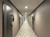 ライムレジデンス蒲田イースト 共用部 物件画像9