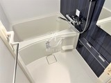 ライムレジデンス蒲田イースト 1R・1K 物件画像10