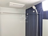 ライムレジデンス蒲田イースト 1R・1K 物件画像11