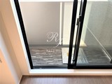 ライムレジデンス蒲田イースト 1R・1K 物件画像19