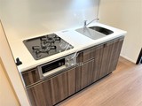 ライムレジデンス蒲田イースト 1R・1K 物件画像9