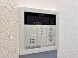 ライムレジデンス蒲田イースト 1R・1K 物件画像15