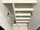 ライムレジデンス蒲田イースト 1R・1K 物件画像2
