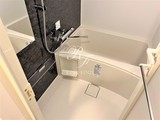 ライムレジデンス蒲田イースト 1R・1K 物件画像9