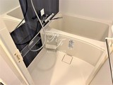 ライムレジデンス蒲田イースト 1R・1K 物件画像12
