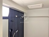 ライムレジデンス蒲田イースト 1R・1K 物件画像13