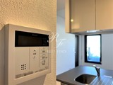 ライムレジデンス蒲田イースト 1R・1K 物件画像18