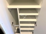 ライムレジデンス蒲田イースト 1R・1K 物件画像2