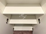 ライムレジデンス蒲田イースト 1DK・1LDK 物件画像17