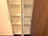 ライムレジデンス蒲田イースト 1DK・1LDK 物件画像18