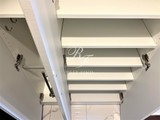 ライムレジデンス蒲田イースト 1DK・1LDK 物件画像2