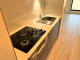 ライムレジデンス蒲田イースト 1DK・1LDK 物件画像10
