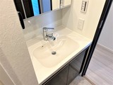ライムレジデンス蒲田イースト 1DK・1LDK 物件画像14