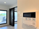 ライムレジデンス蒲田イースト 1DK・1LDK 物件画像16
