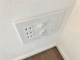 ライムレジデンス蒲田イースト 1DK・1LDK 物件画像18