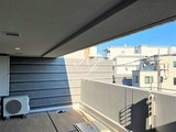 ライムレジデンス蒲田イースト 1DK・1LDK 物件画像19