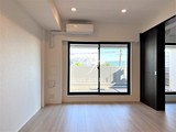 ライムレジデンス蒲田イースト 1DK・1LDK 物件画像3