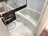 ライムレジデンス蒲田イースト 1DK・1LDK 物件画像12