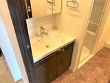 ライムレジデンス蒲田イースト 1DK・1LDK 物件画像15