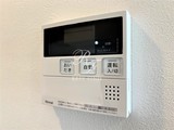 ライムレジデンス蒲田イースト 1DK・1LDK 物件画像17