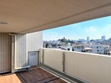 ライムレジデンス蒲田イースト 1DK・1LDK 物件画像20