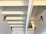 ライムレジデンス蒲田イースト 1DK・1LDK 物件画像2