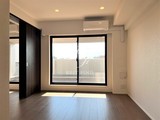 ライムレジデンス蒲田イースト 1DK・1LDK 物件画像5