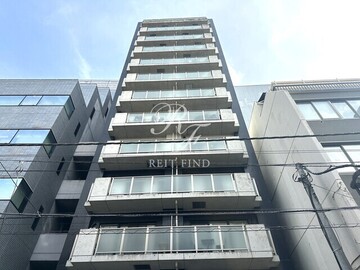グラントゥルース神田岩本町 グラントゥルース神田岩本町1
