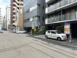 グラントゥルース神田岩本町 グラントゥルース神田岩本町4