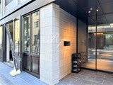 フラッフィー日本橋浜町 フラッフィー日本橋浜町11