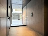 フラッフィー日本橋浜町 フラッフィー日本橋浜町16