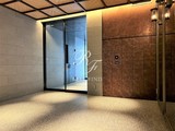 フラッフィー日本橋浜町 フラッフィー日本橋浜町17