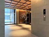 フラッフィー日本橋浜町 フラッフィー日本橋浜町20
