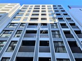フラッフィー日本橋浜町 フラッフィー日本橋浜町2