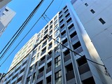 フラッフィー日本橋浜町 フラッフィー日本橋浜町3