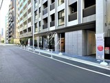 フラッフィー日本橋浜町 フラッフィー日本橋浜町4