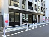 フラッフィー日本橋浜町 フラッフィー日本橋浜町6