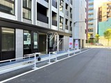 フラッフィー日本橋浜町 フラッフィー日本橋浜町7