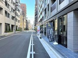 フラッフィー日本橋浜町 フラッフィー日本橋浜町9