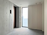 フラッフィー日本橋浜町 共用部 物件画像2