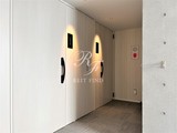 フラッフィー日本橋浜町 共用部 物件画像4
