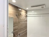 フラッフィー日本橋浜町 1R・1K 物件画像12