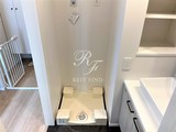 フラッフィー日本橋浜町 1R・1K 物件画像16