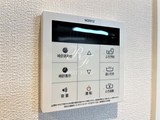 フラッフィー日本橋浜町 1R・1K 物件画像17