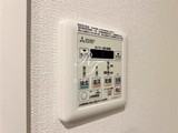 フラッフィー日本橋浜町 1R・1K 物件画像20