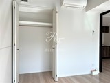 フラッフィー日本橋浜町 1DK・1LDK 物件画像10