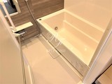 フラッフィー日本橋浜町 1DK・1LDK 物件画像12