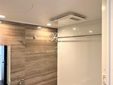 フラッフィー日本橋浜町 1DK・1LDK 物件画像13